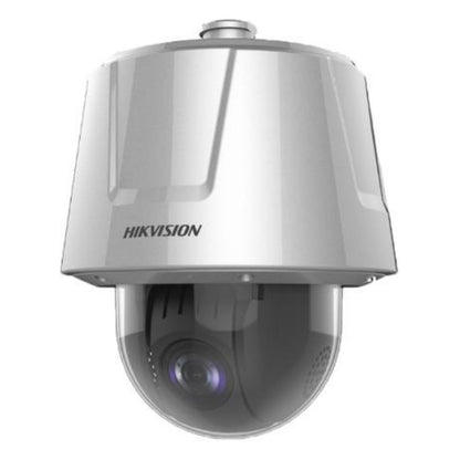 DS-2DT6232X-AELY - 6-inch 32x Anti-corrosion Network Speed Dome