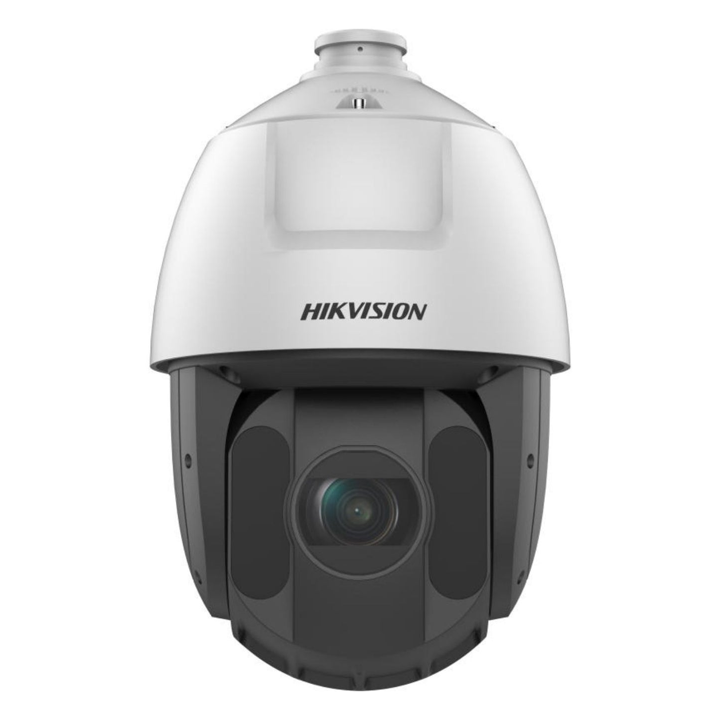 DS-2DE5425IW-AE - 4 MP AcuSense Motorized Varifocal PTZ Network Dome Camera