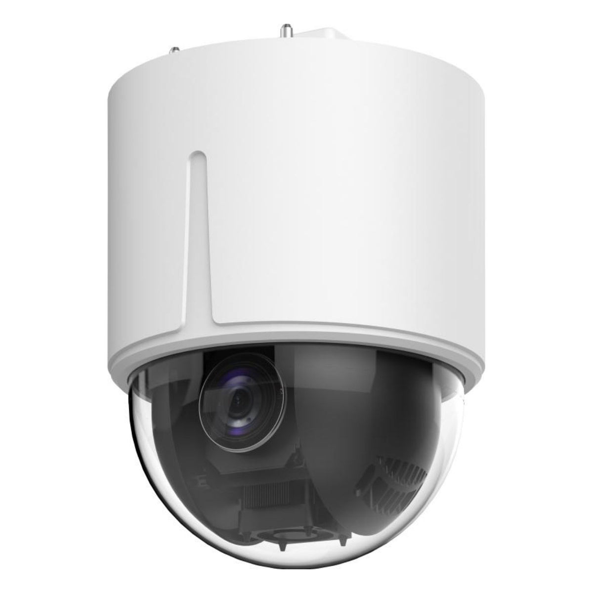 DS-2DE5225W-AE3 - 5 pouces 2 MP 25 × alimenté par un dôme rapide réseau DarkFighter