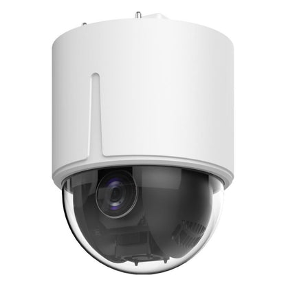 DS-2DE5225W-AE3 - 5-inch 2 MP 25 × Powered by DarkFighter Network Speed Dome