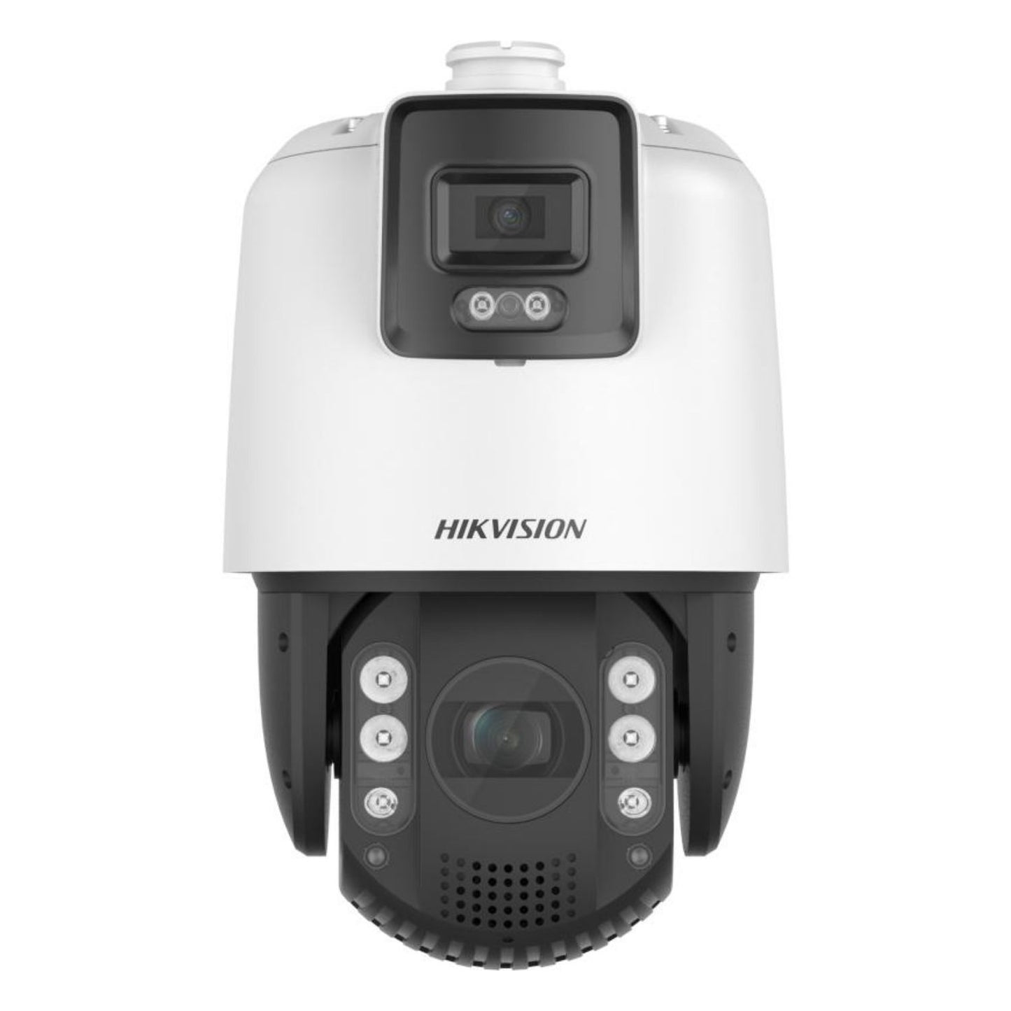 DS-2SE7C432MW-AEB - 4 MP 32 × IR Network Speed Dome
