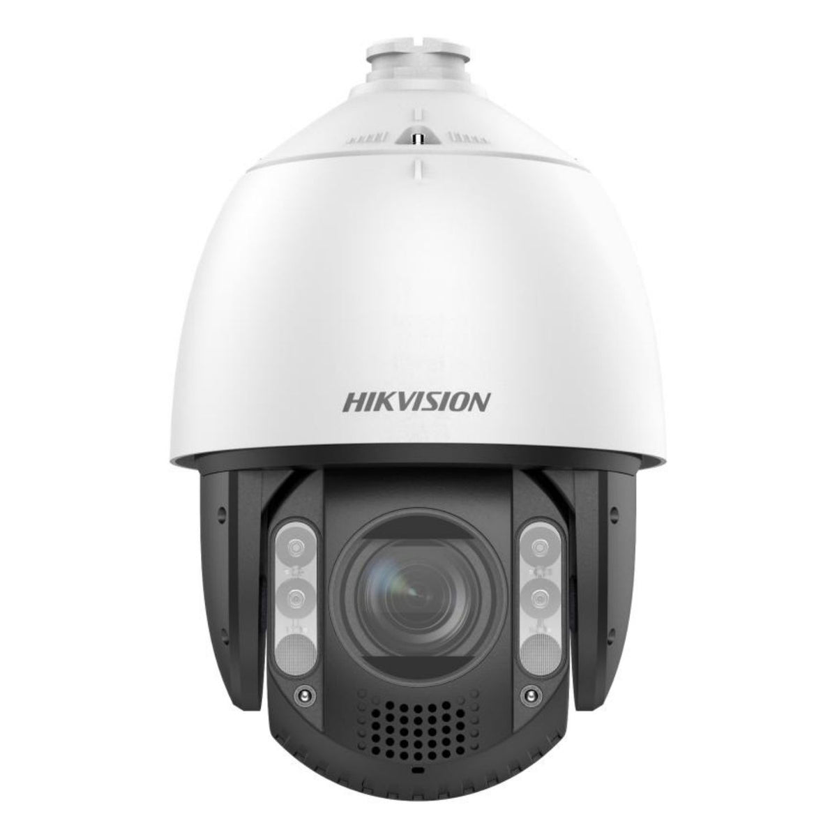 DS-2DE7A412MCG-EB - 7-inch 4MP 12X ColorVu Speed Dome Network Camera