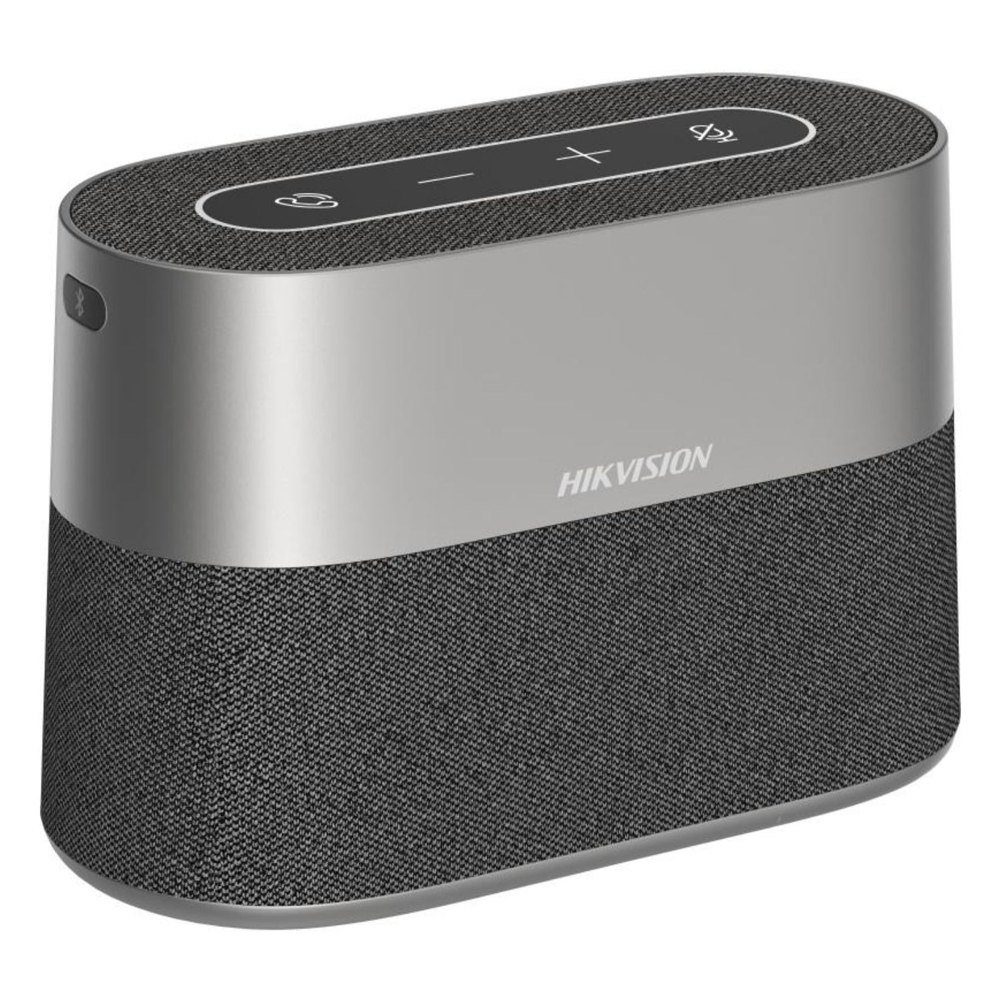 DS-UAC-S1 - Wireless Conference Speakerphone
