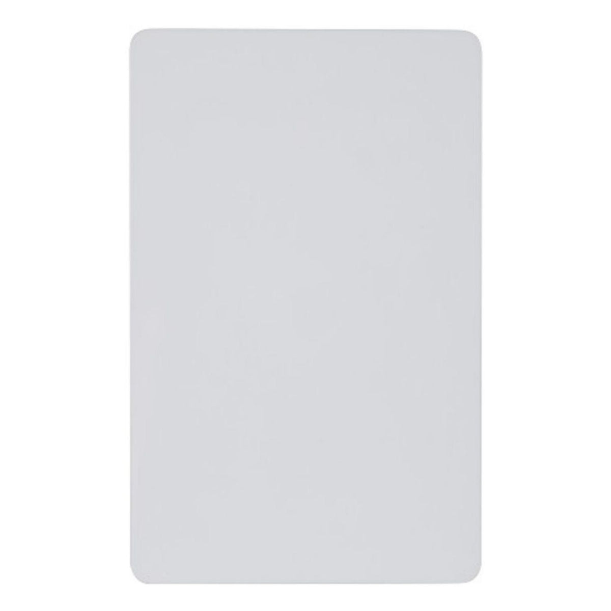 IC S50 - MiFare Card