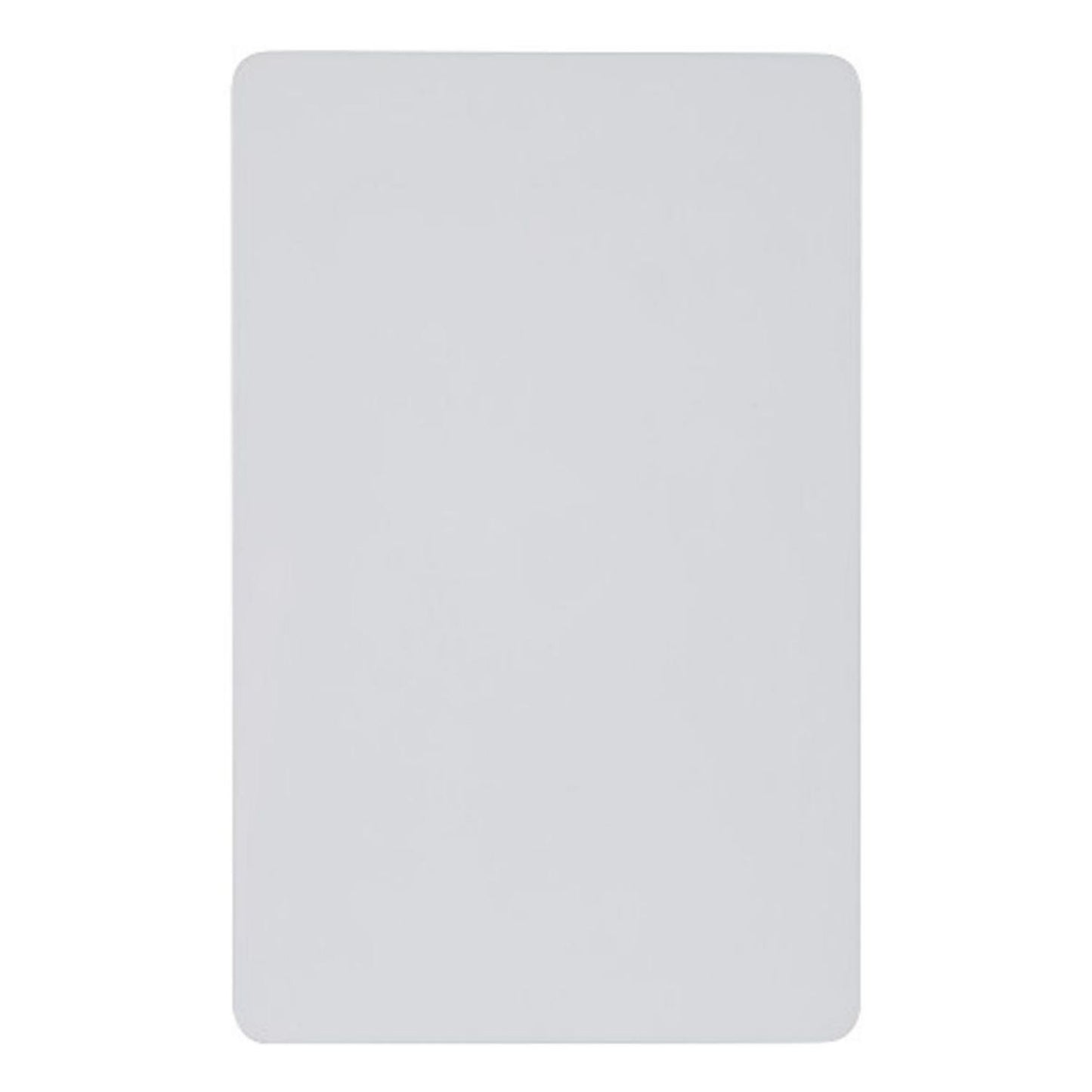 ICS50 - IC S50 is a Mifare 1 contactless smart card manufactured by Hikvision