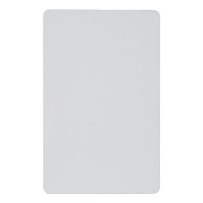 ICS50 - IC S50 is a Mifare 1 contactless smart card manufactured by Hikvision