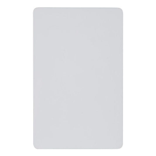 ICS50 - IC S50 is a Mifare 1 contactless smart card manufactured by Hikvision