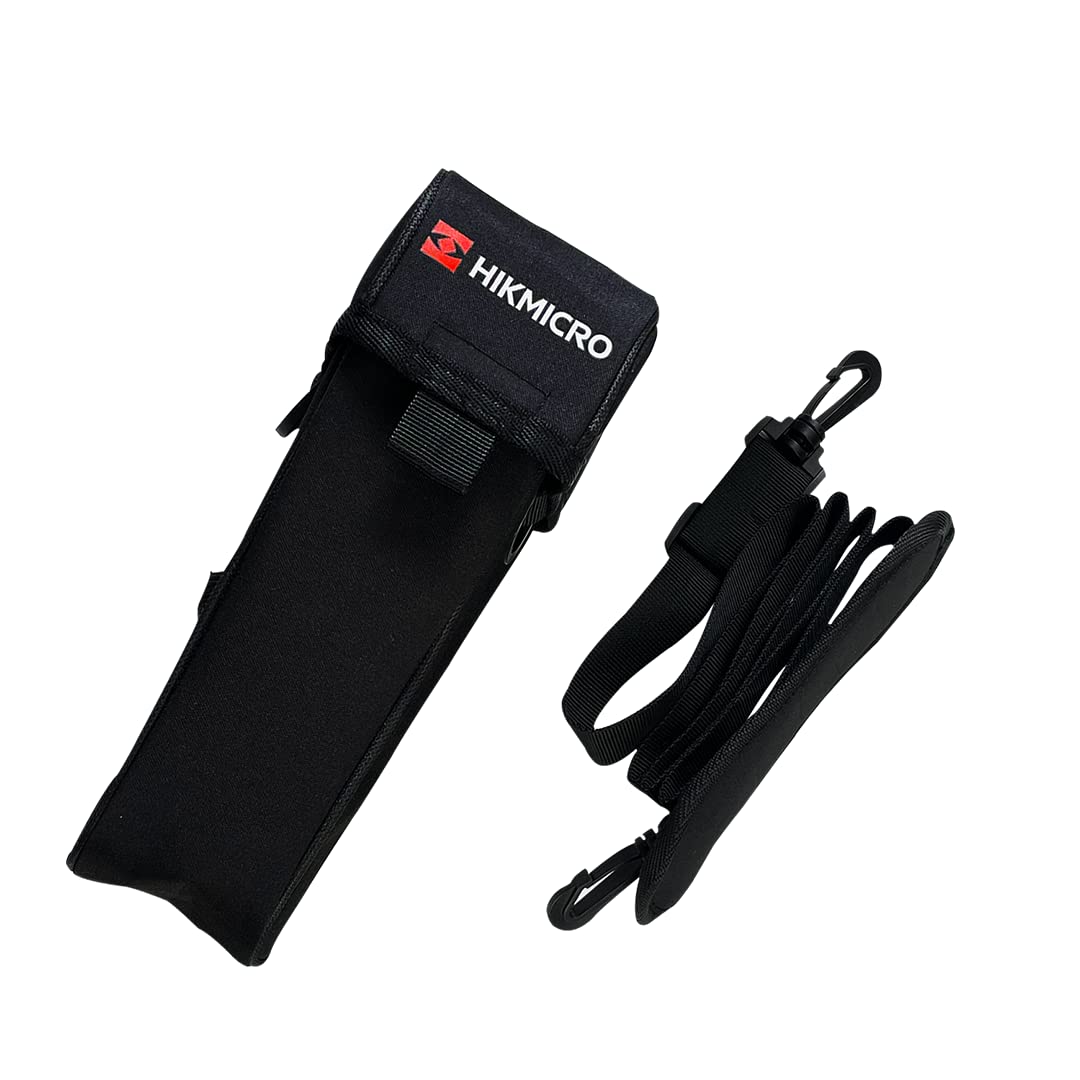 HM-B01-POCHE - HIKMICRO