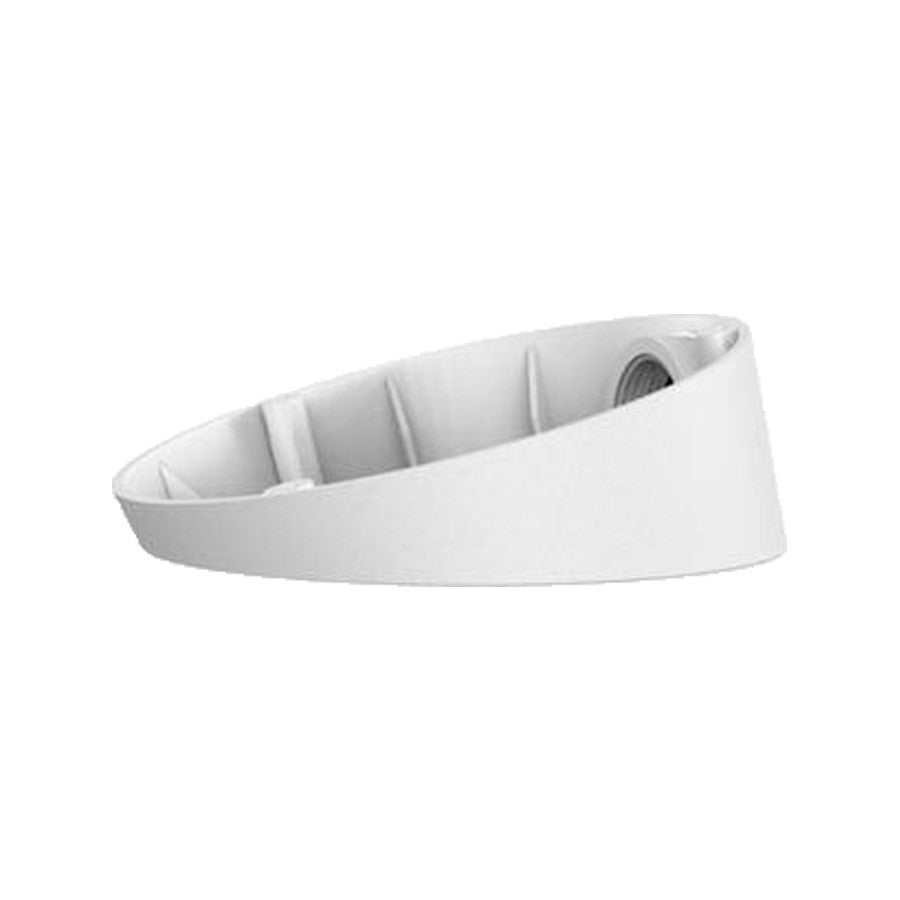 AB110 - Angled Ceiling Mount