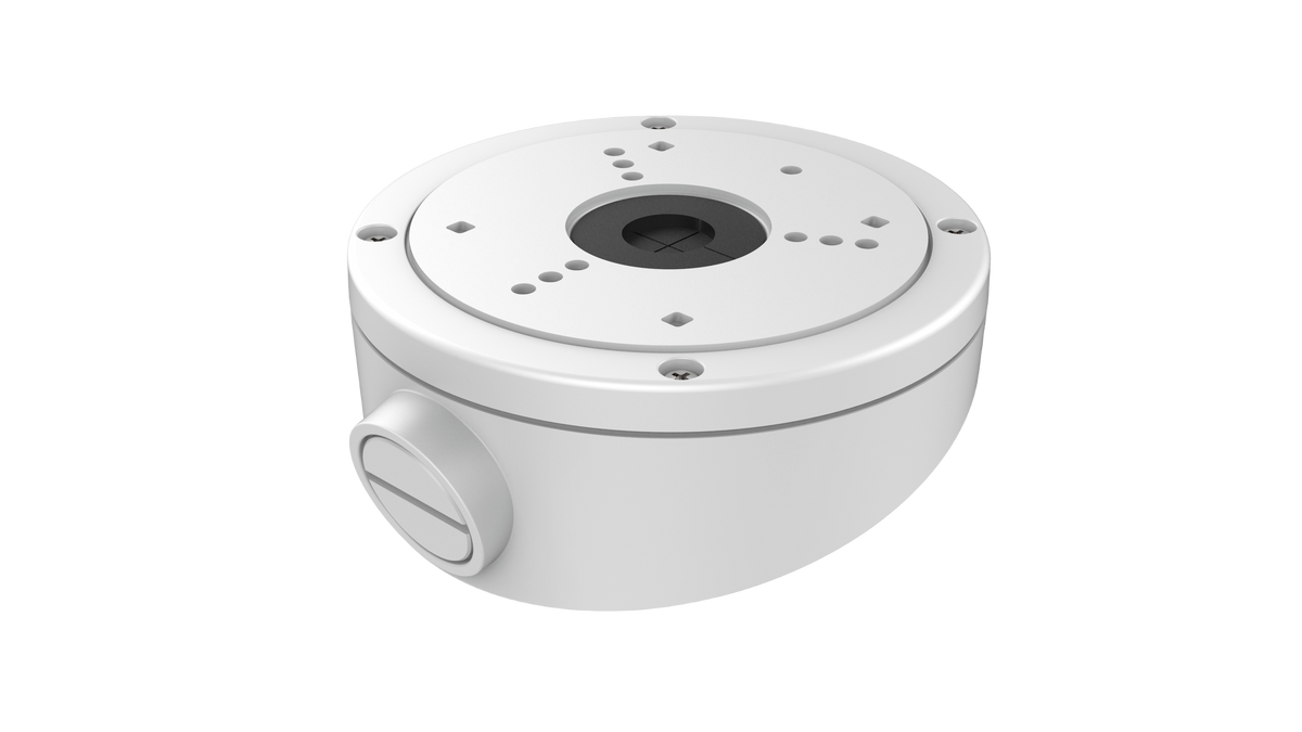 ABS - Inclined Ceiling Mount