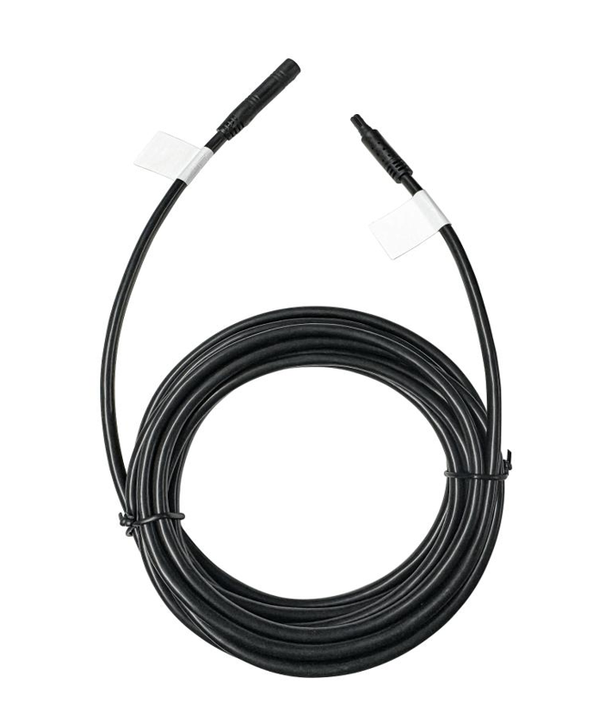 AE-MC0708-LC01(BM4_M to BM4_F) - Analog Camera Extension Cable