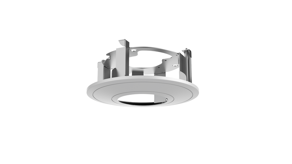 DS-1227ZJ-DM32 - In-Ceiling Mount