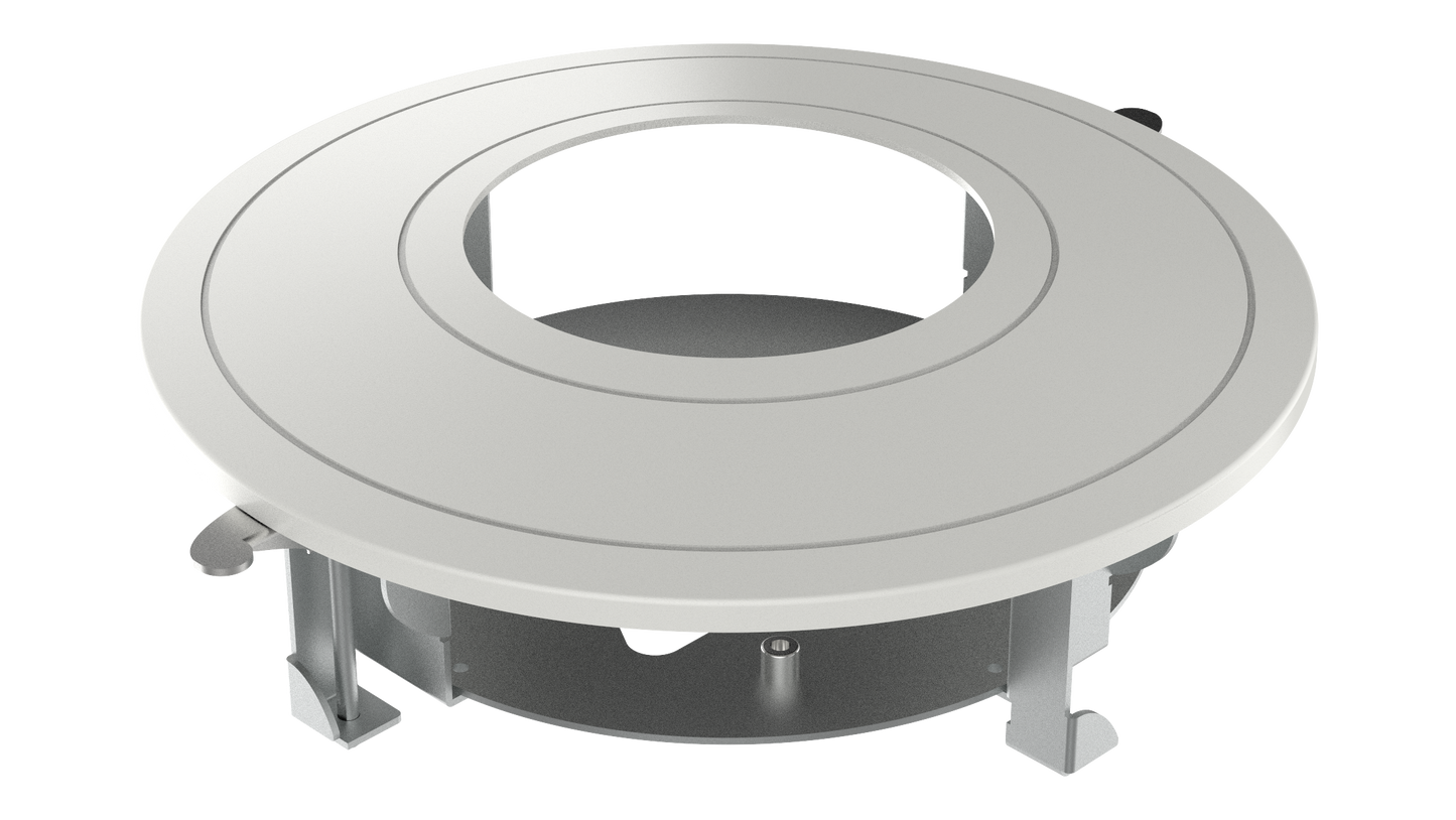 DS-1227ZJ-DM44 - In-Ceiling Mount
