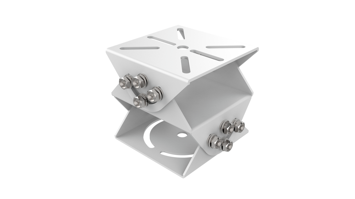 DS-1232ZJ-T - Cardan Joint