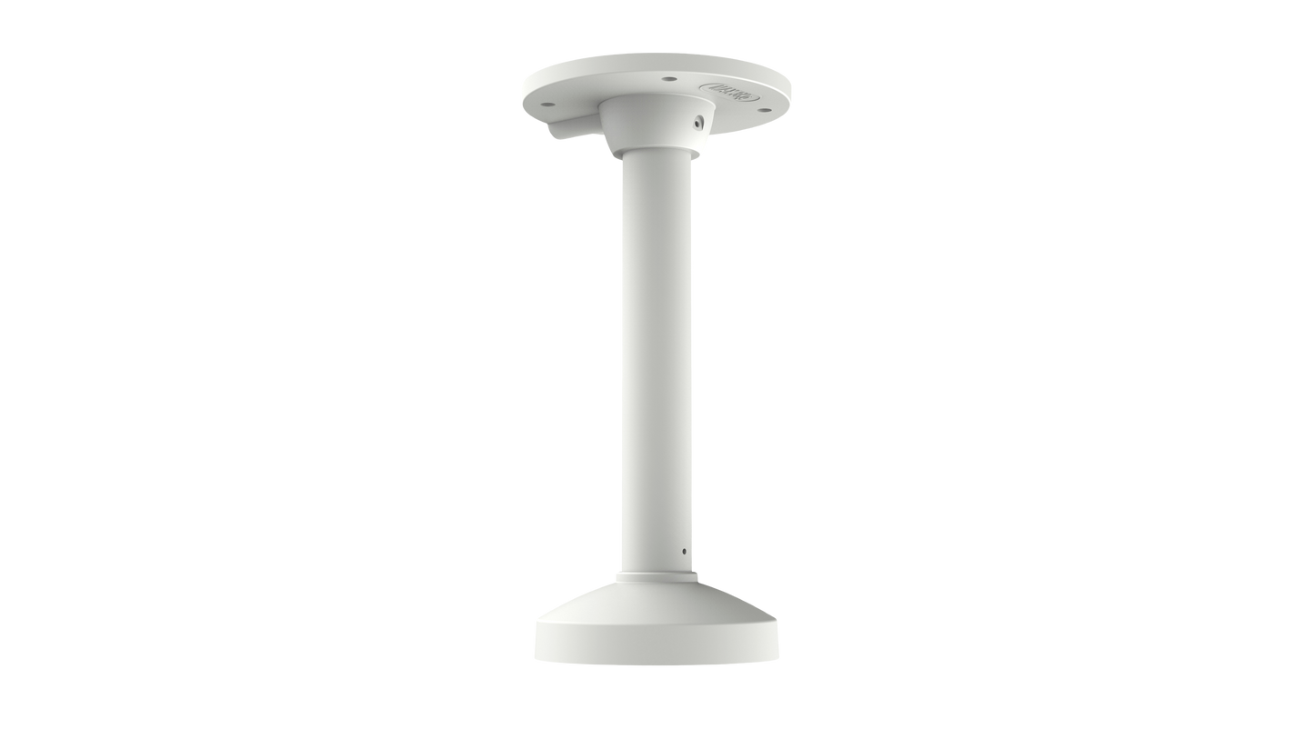 DS-1271ZJ-130 - Pendant Ceiling Mount