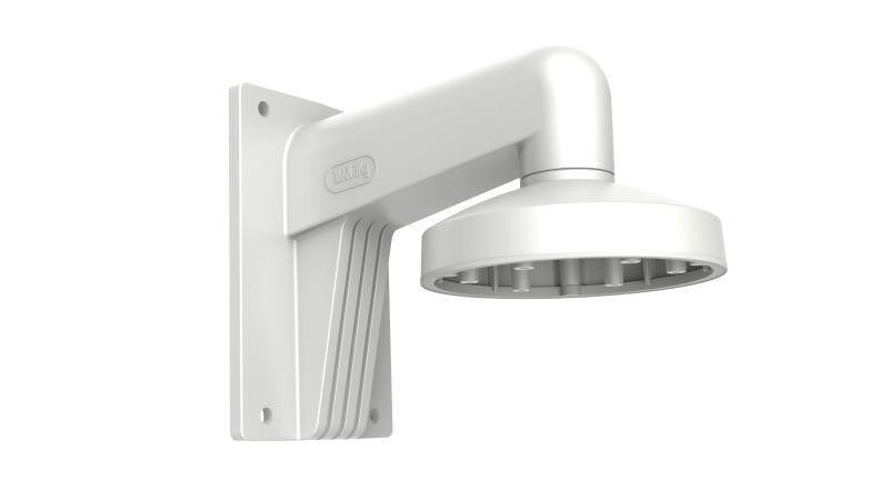 DS-1273ZJ-PT6 - Wall Mount
