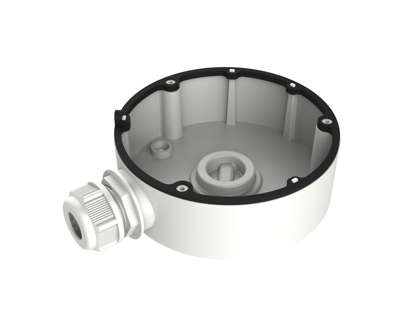 DS-1280ZJ-DM18 - Junction Box