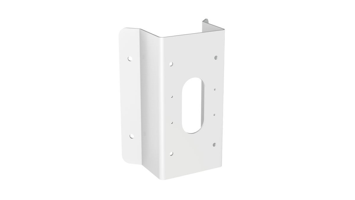 DS-1476ZJ-SUS - Corner mount