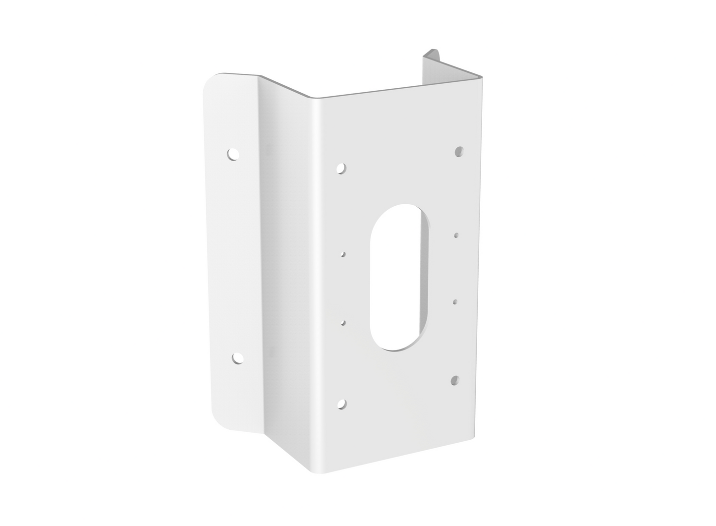 DS-1476ZJ-Y - Corner Mount