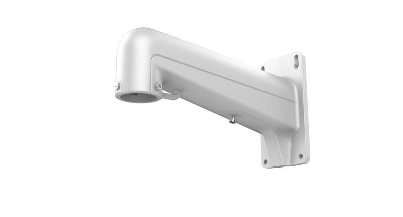DS-1602ZJ - Wall Mount