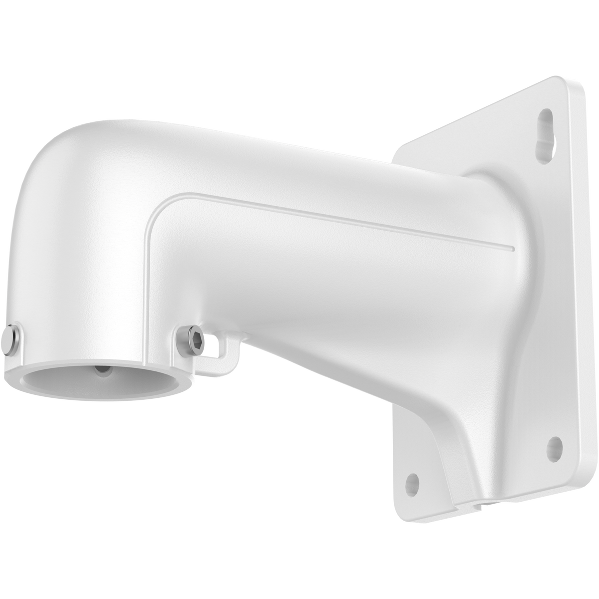DS-1618ZJ-Y - Wall Mount