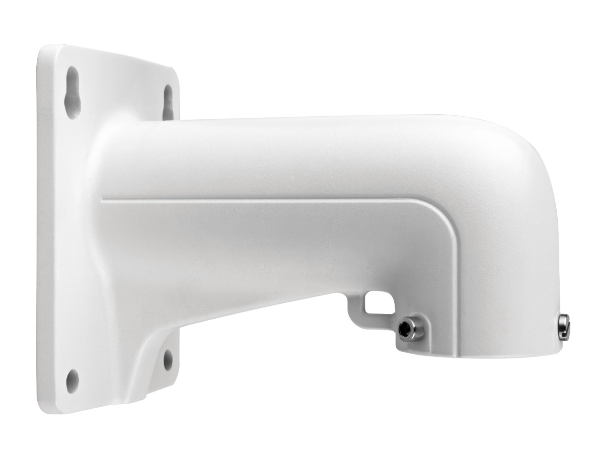 DS-1618ZJ - Wall Mount