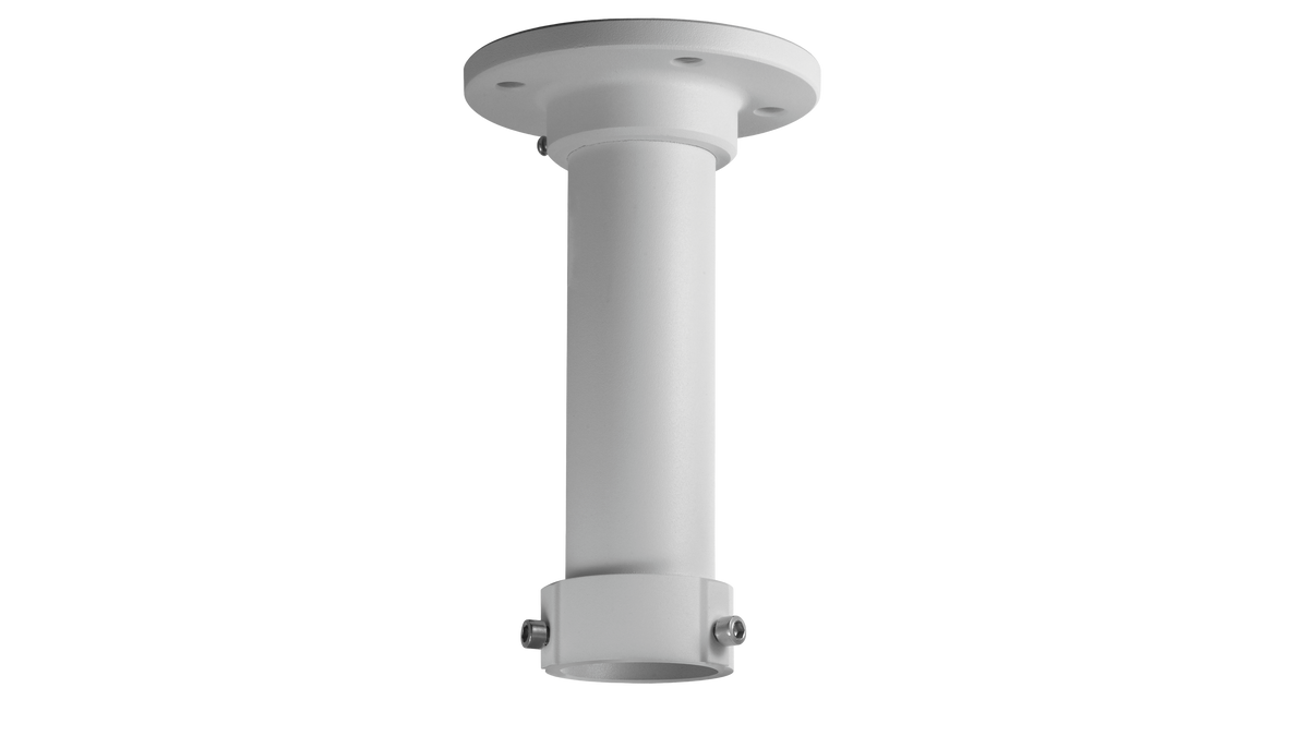 DS-1661ZJ - Pendant Ceiling Mount
