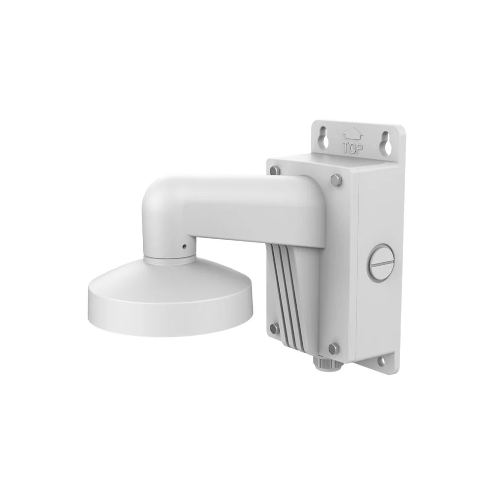 DS-2200ZJ-WAJ-140 - Wall Mount