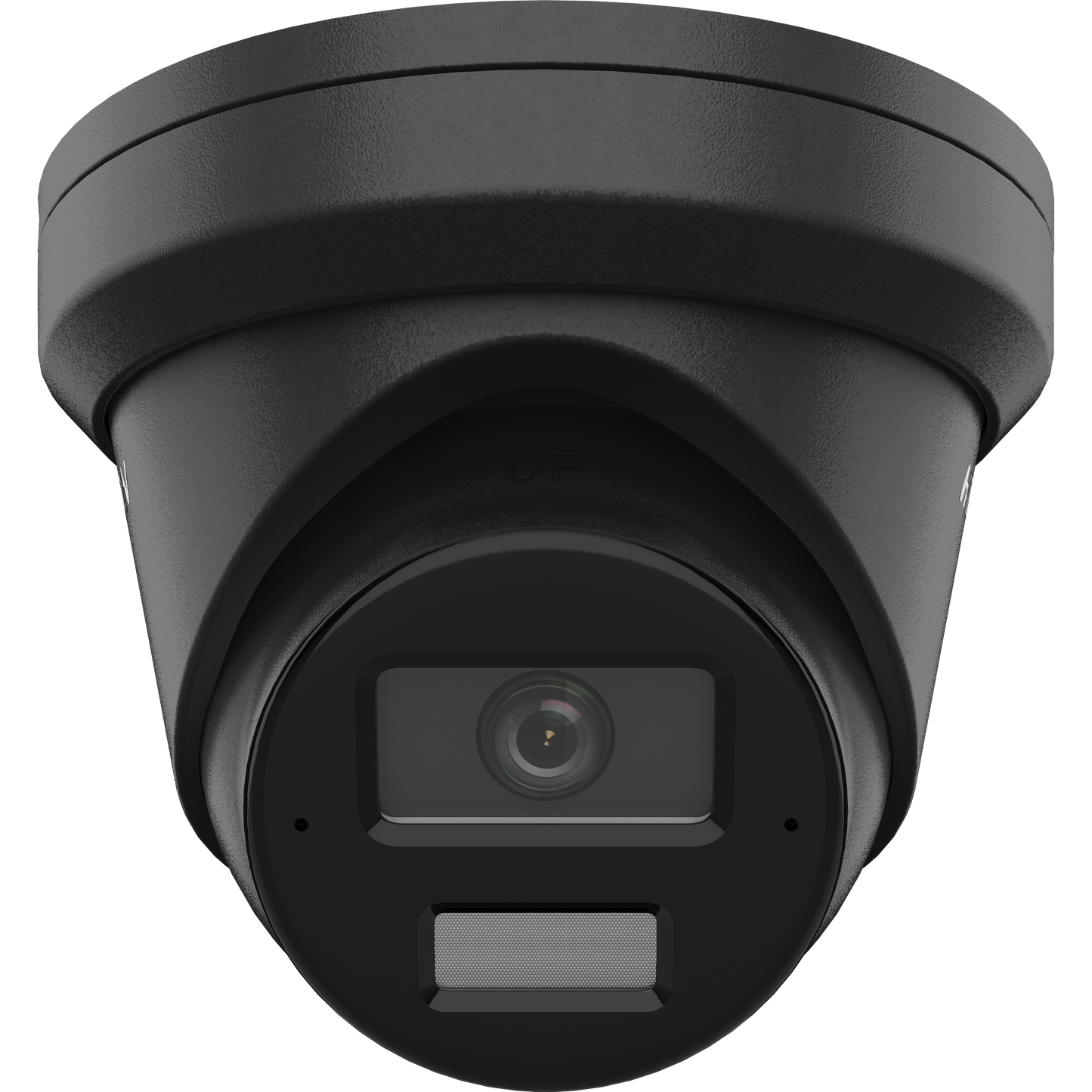 DS-2CD2383G2-LI2U - 8 MP Acusense Smart Hybrid Light Fixed Turret Network Camera (2.8mm)