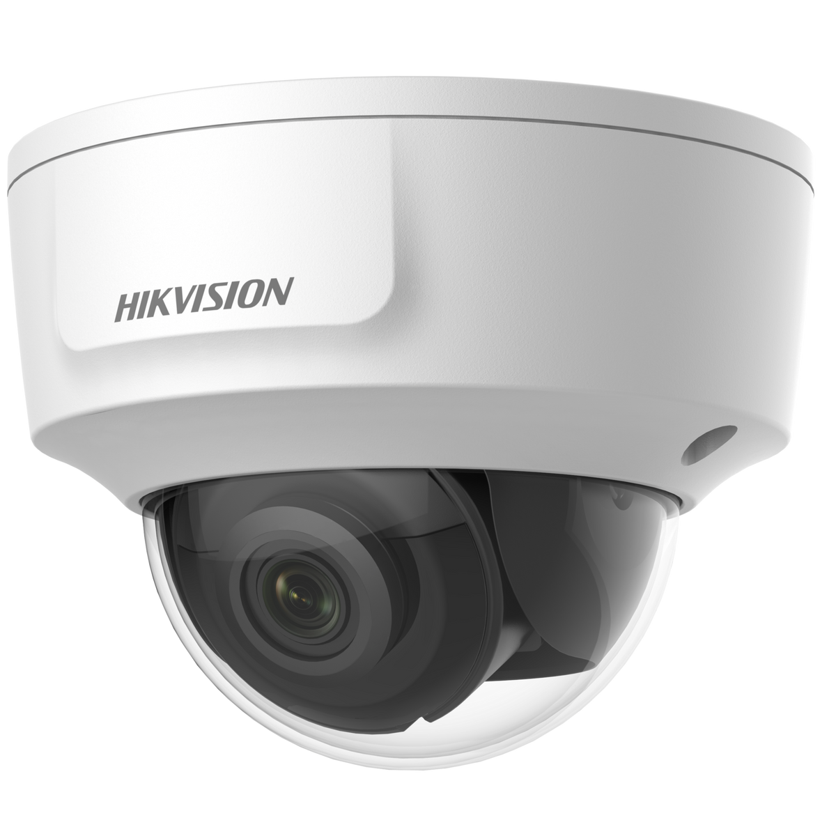 DS-2CD3146G2-IMS - 4 MP AcuSense Fixed Dome Network Camera
