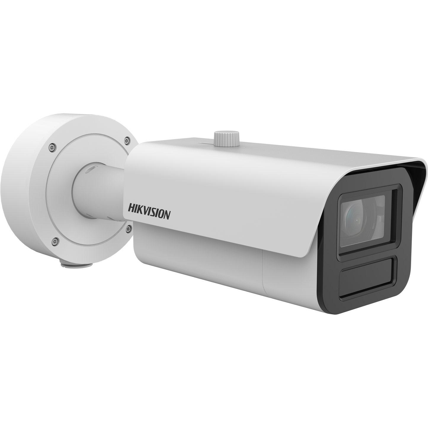 DS-2CD3A46G2T-IZHS - 4MP AcuSense Moto Varifocal Bullet Camera