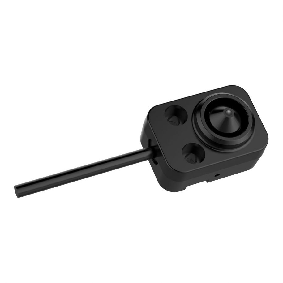 DS-2CD6425G1-L20 - 2 MP Modular Covert Network Camera Kit