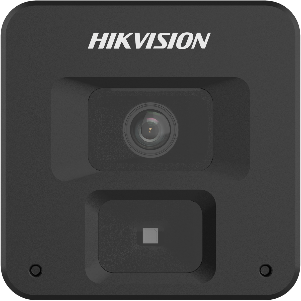 DS-2CD6B55G0-PL/T1 - 5MP Network Macro Camera