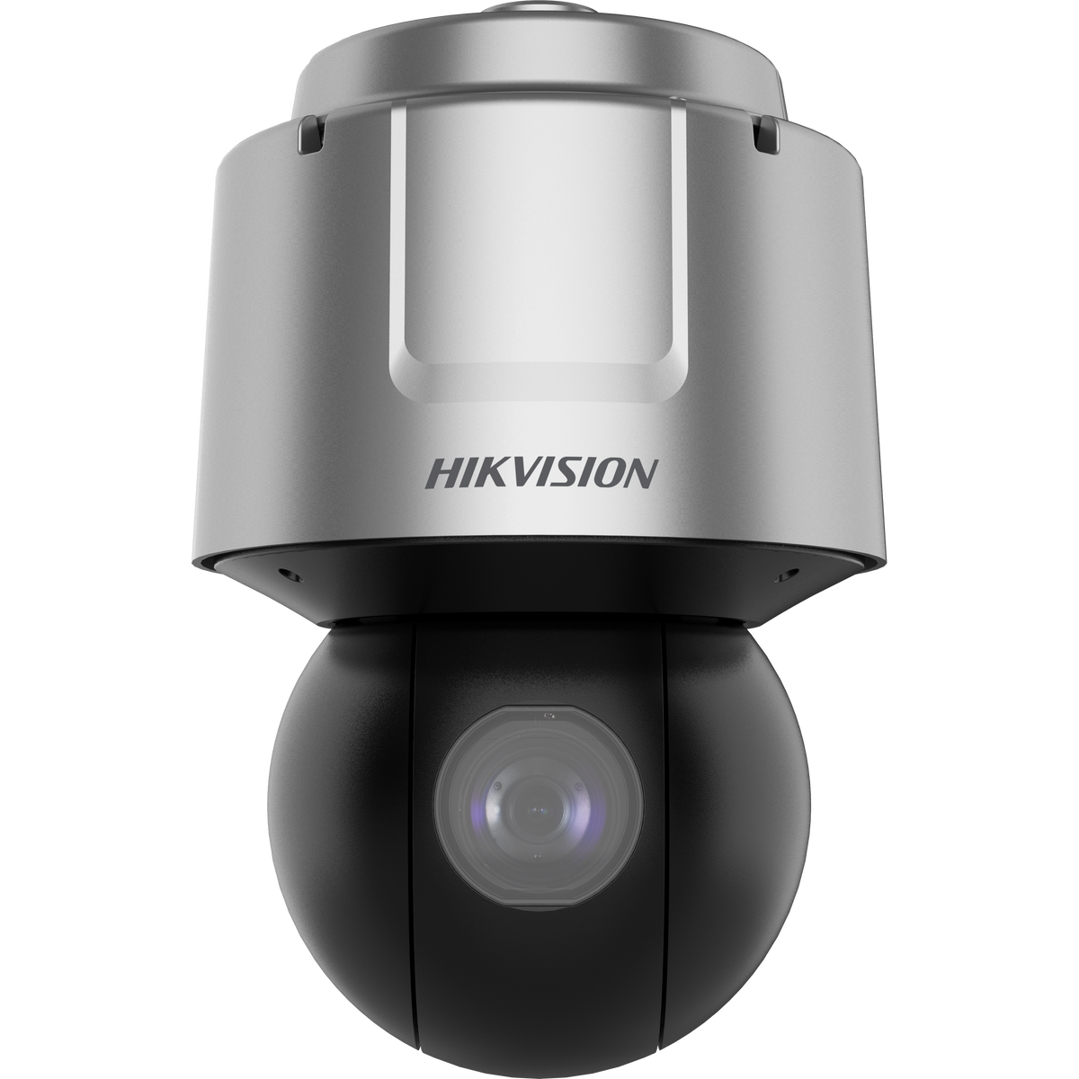 DS-2DF6A836XG1-EL - DF6A Series 8MP 36X DarkFighter PTZ Speed Dome Network Camera