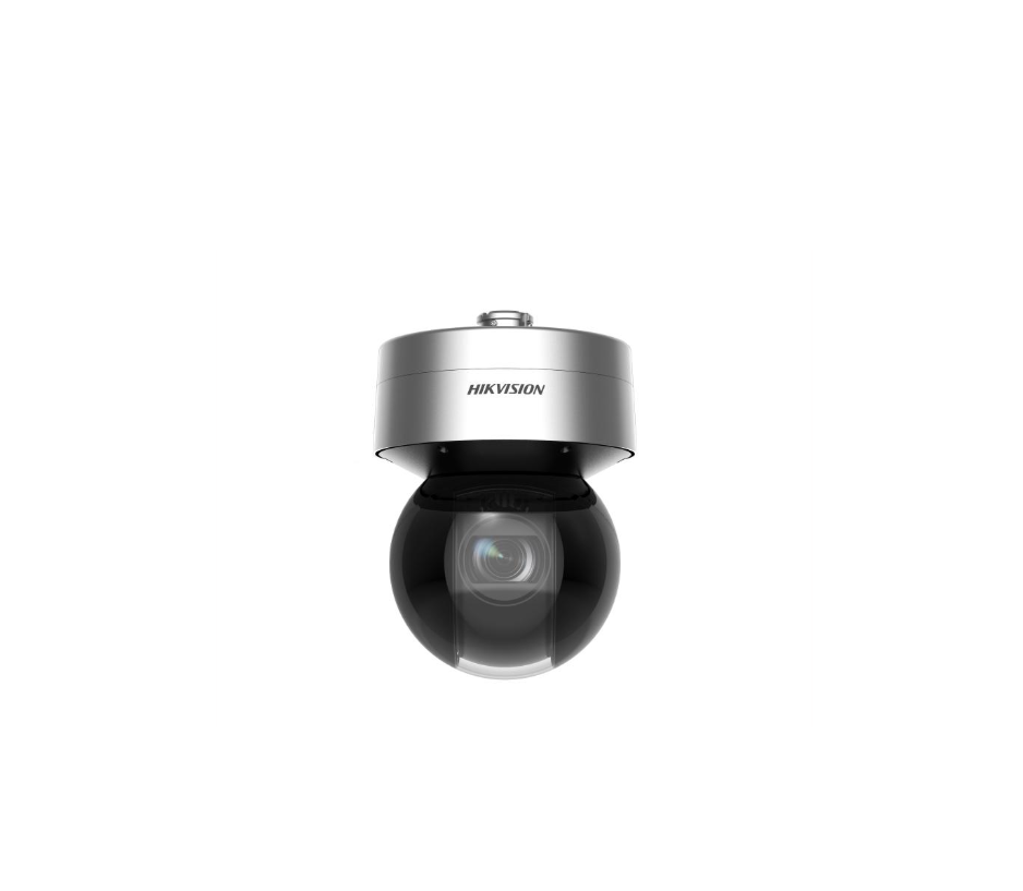 DS-2DF7A836IXG-ELY - 7A Series 8MP 36X DarkFighter IR PTZ Speed Dome Network Camera