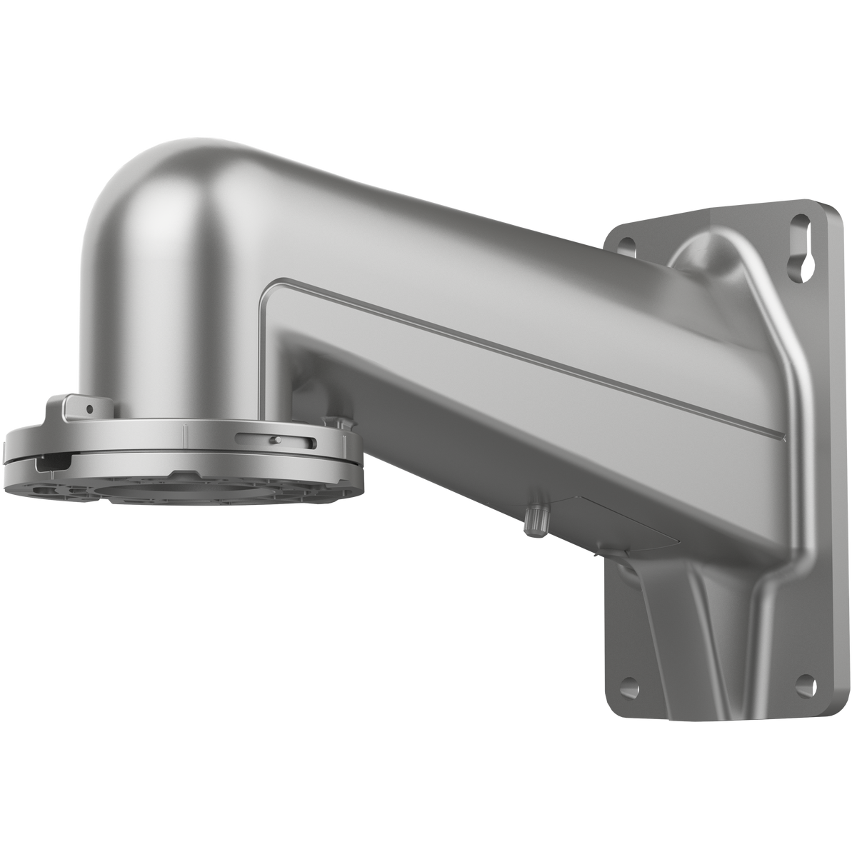 DS-4603ZJ-PAAC - Wall Mount