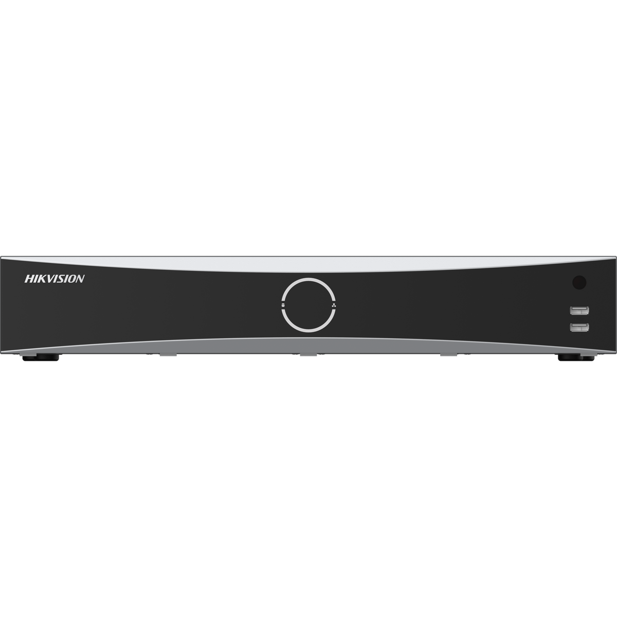 DS-7732NXI-I4/16P/VPro - I/VPro Series 32-ch NVR with AcuSeek