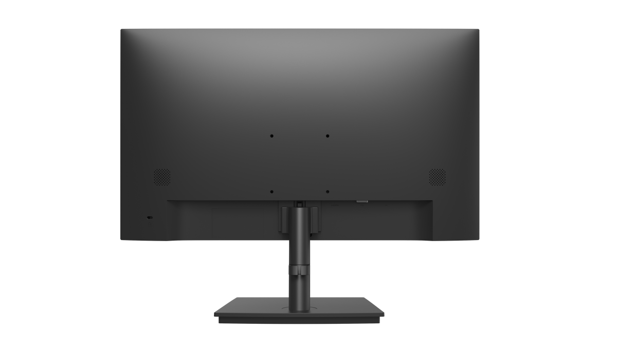 DS-D5022F2-1V2S (American) - 21.5 inch FHD 100Hz VA Monitor with Speaker