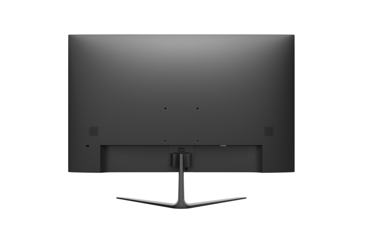DS-D5024F2-BV2S - 23.8 inch FHD 100Hz VA Monitor with speaker