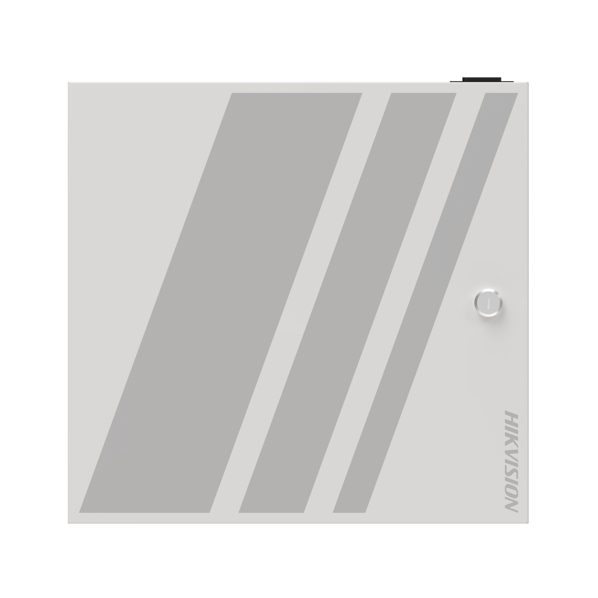DS-K2702WX-E1 - Access Controller