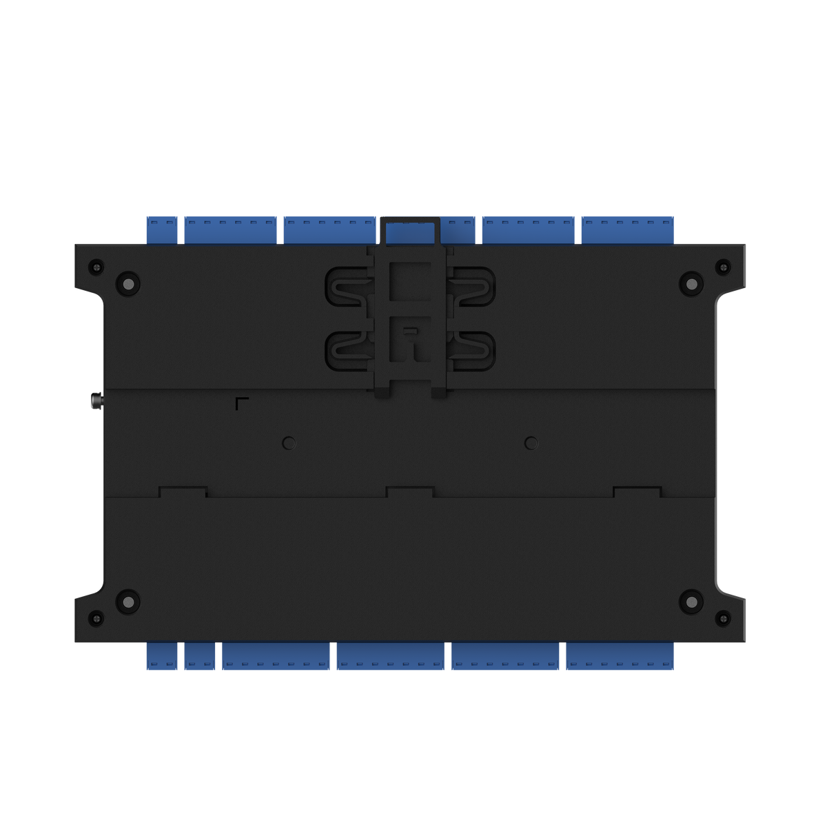 DS-K2704X(P) - Access Controller
