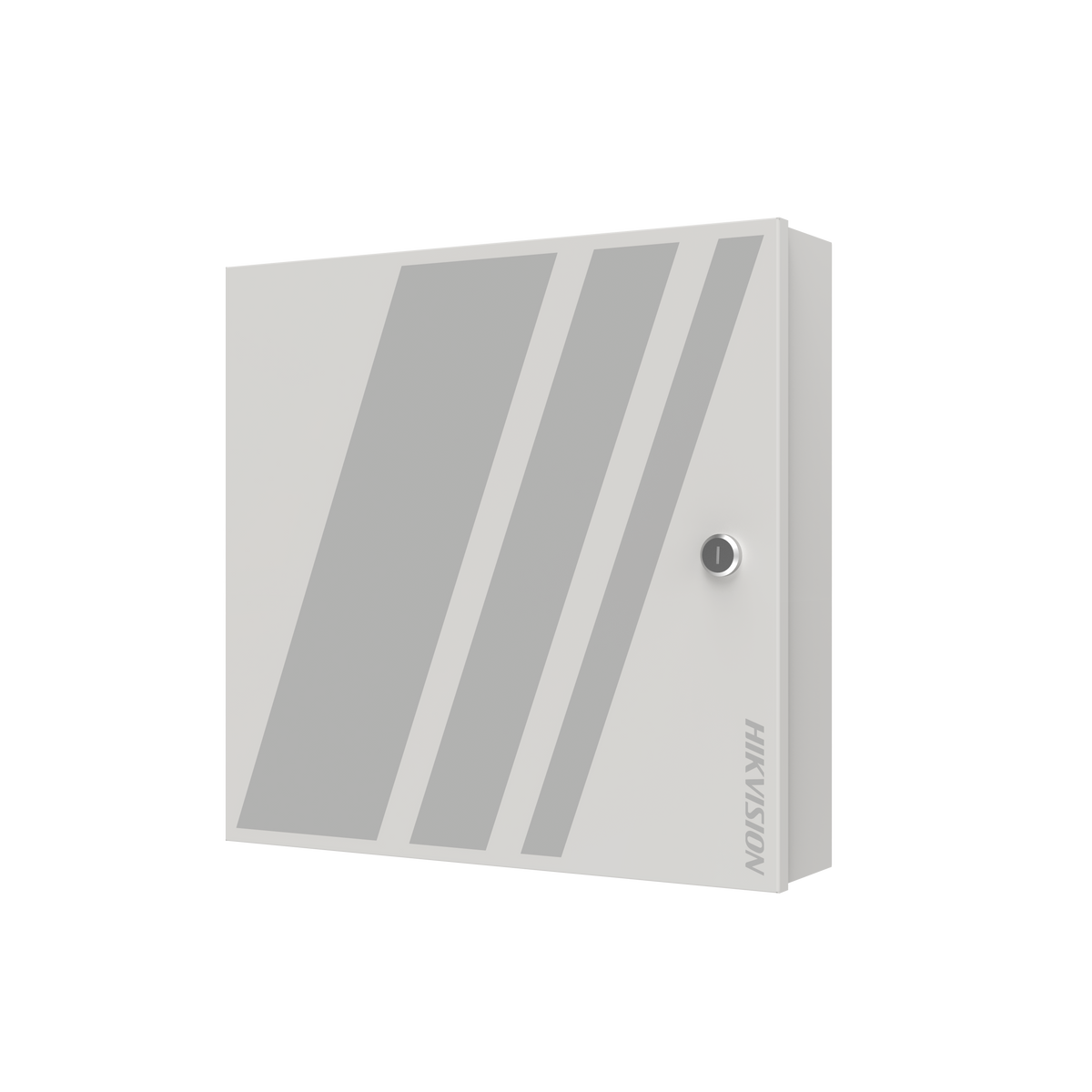 DS-K2704X - Access Controller