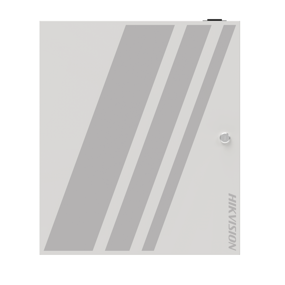 DS-K2708X - Access Controller