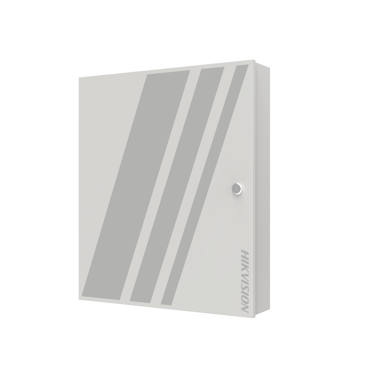DS-K2708X - Access Controller