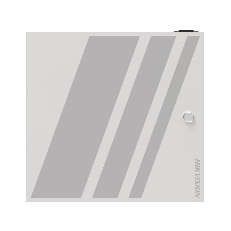 DS-K2M004X - Access Control