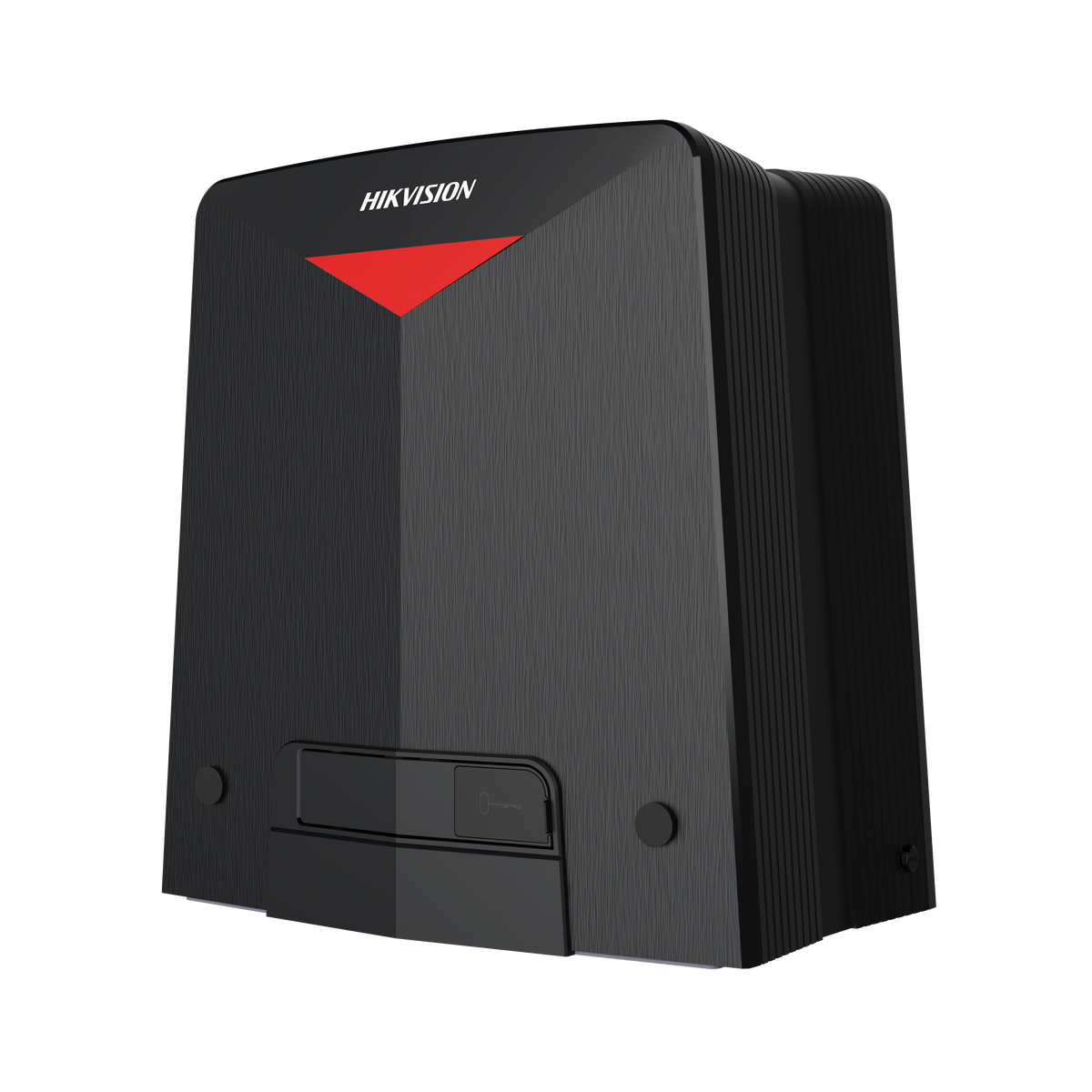 DS-K3GL606WX-WB - Sliding Gate Opener