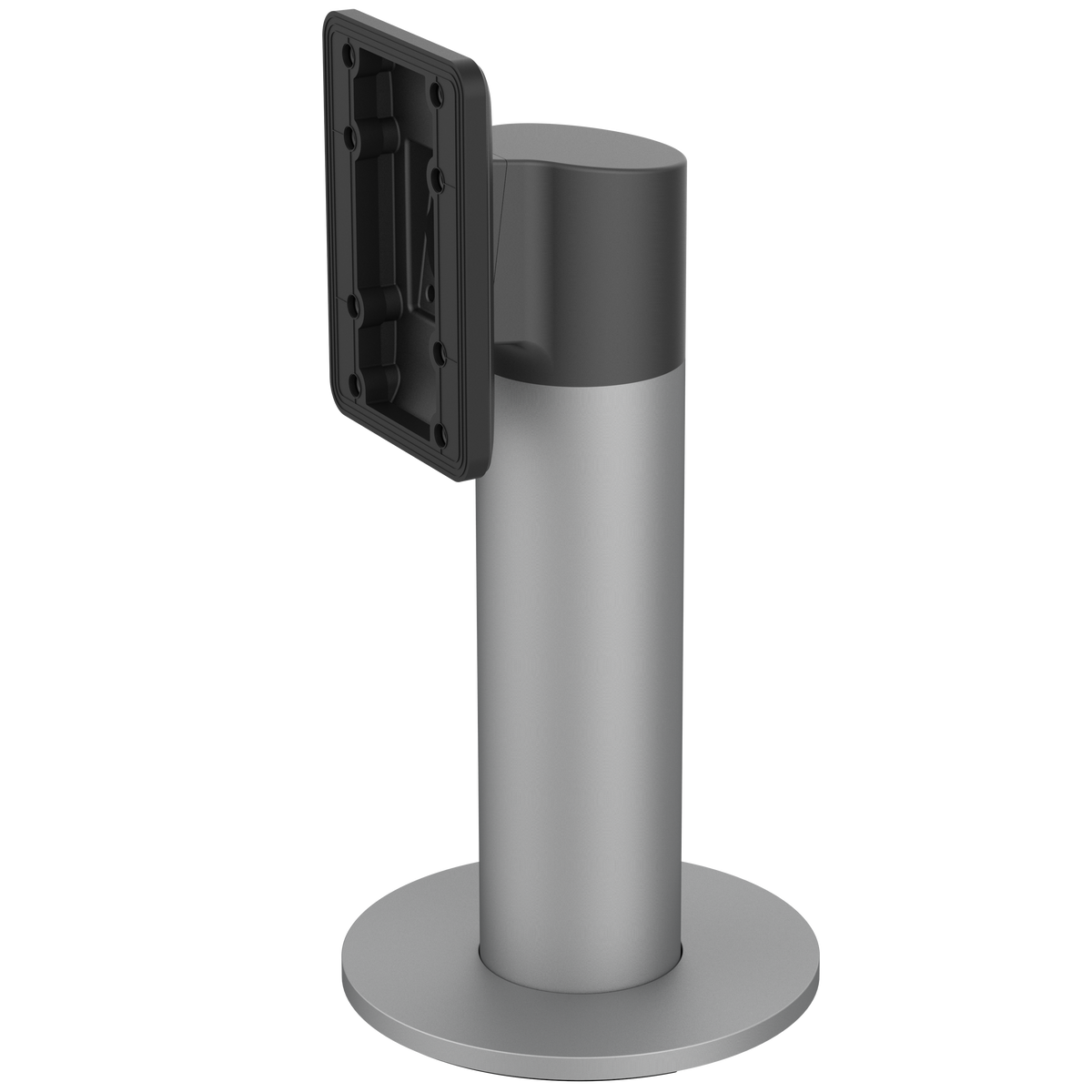 DS-KAB6-ZU1 - Brackets for Face Terminals