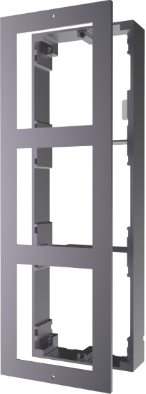 DS-KD-ACW3 - Video Intercom Brackets