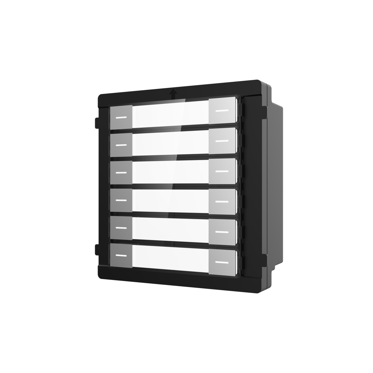 DS-KD-K12 - Nametag Module