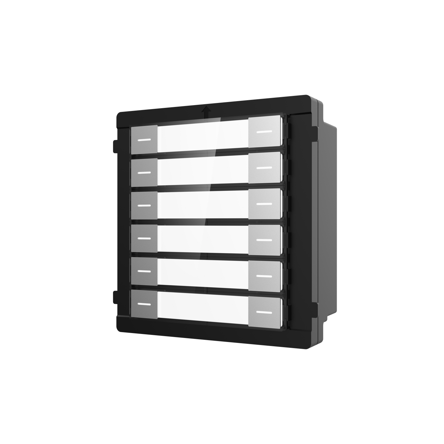 DS-KD-K12 - Nametag Module